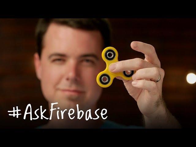 Is there a Kotlin API for Cloud Functions? - #AskFirebase