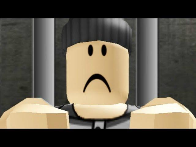 boring roblox jailbreak video