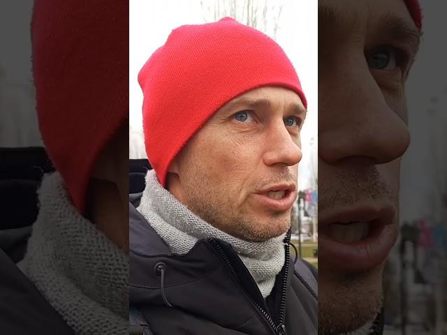 могилка в центре парка или новый храм !!!?Евгений Николаевич Шилов