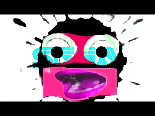 Sega Csupo UK Effects (Inspired by Klasky Csupo 2001 Effects)