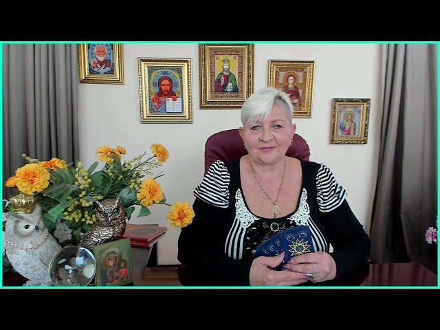 СКОРПИОН-магнолия!Предсказание на май 2021 год!Экстрасенс Наталия Разумовская