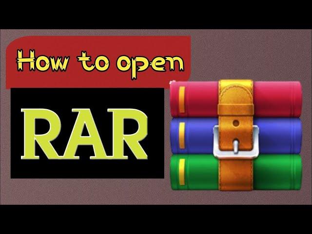 CRACK WINRAR 2022 | FULL LICENSE+ACTIVATION KEY | FREE WINRAR | TUTORIAL