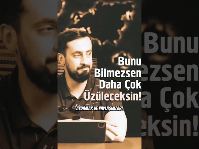 Hayal Hanem Mehmet Yıldız #tiktok #instagram #shorts