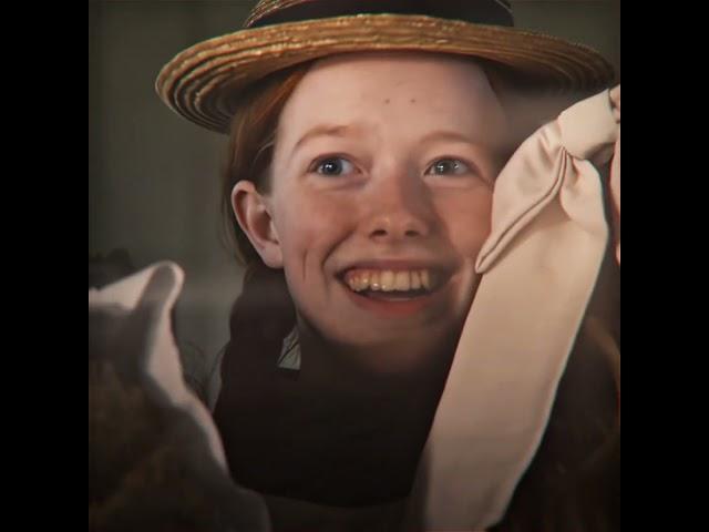 I felt bad for her #annewithane #awae #gilbertblythe #gilbert #gilbertblytheedit #shirbert