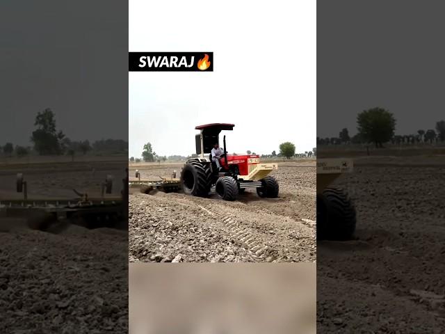 ALL TRACTORS HARROW COMPETITION//NISHU DESHWAL#automobile#nishudeshwal#viral#shorts