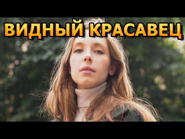 СКРЫВАЕТ ОТ ВСЕХ! Как выглядит муж Татьяны Лялиной?