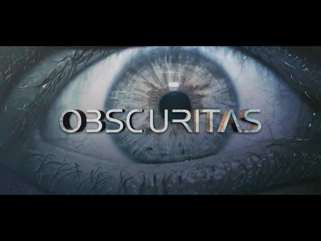 Obscuritas - Trailer