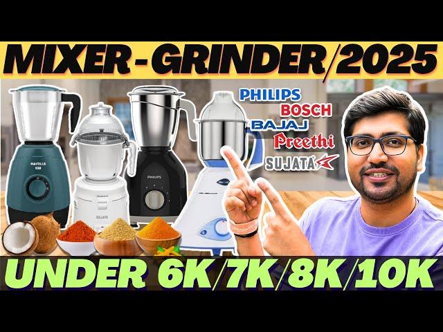 TOP 3Best Mixer Grinder Under 3000Best Mixer Grinder India 2024Best Mixer Grinder Under 2000