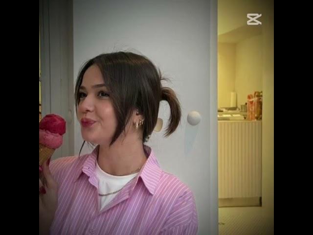  #ytdayibenionecikarnolur #myfc #sonsuzakadar #love #edit #duet #feride #capcut #treasure
