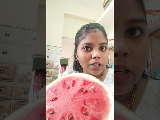 simple complete #shortvideos #momgirl #trending