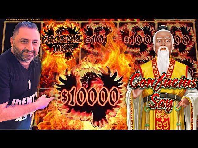 OMG! JUST LANDED MY BIGGEST JACKPOT EVER ON THIS GAME! JUST MASSIVE!