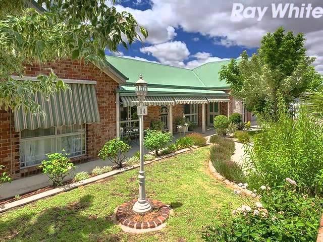 Wahgunyah - Quality Forever Home!  - Gabrielle Taylor