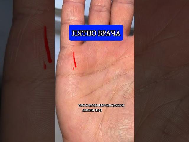 #хиромант #магия #хиромантонлайн #хиромантия #хирология