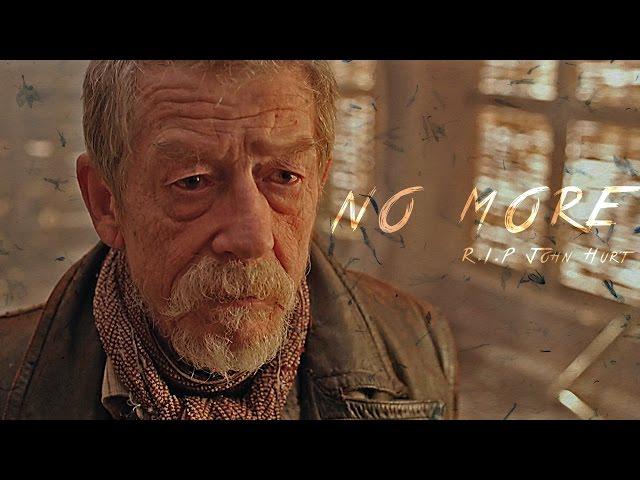 War Doctor | No More