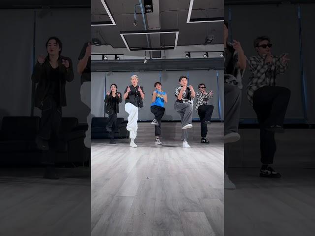 i want nobody nobody but you, vixies  #VXON #PPOP #fyp #Nobody #WonderGirls #kpop