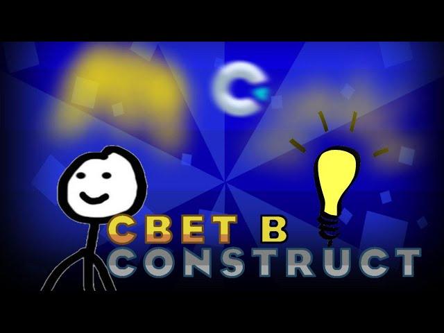 как сделать свет в construct 3