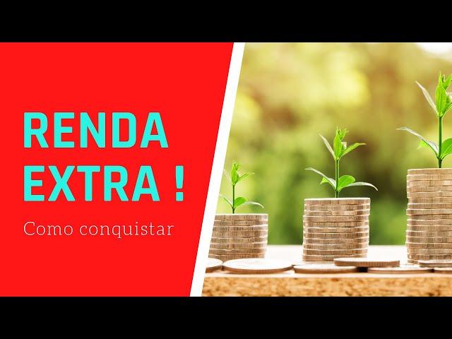 Como conquistar sua liberdade financeira | Kadu Fernandes