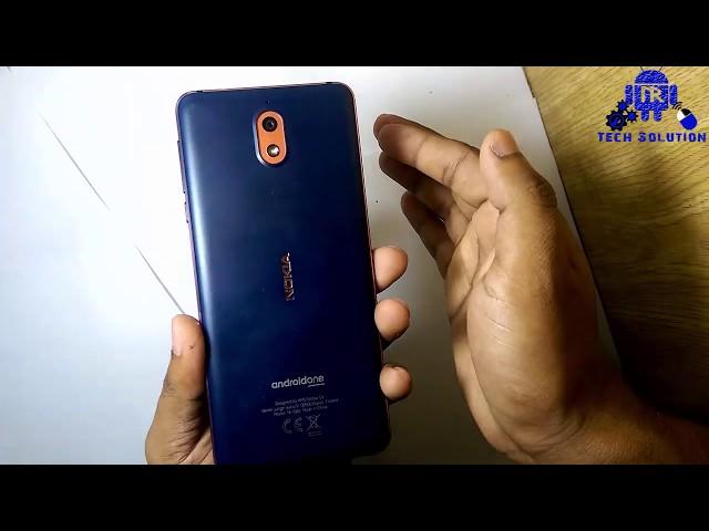 All NOKIA 2019 FRP/Google Account Bypass Android 9 Pie Without PC New Patch 2019