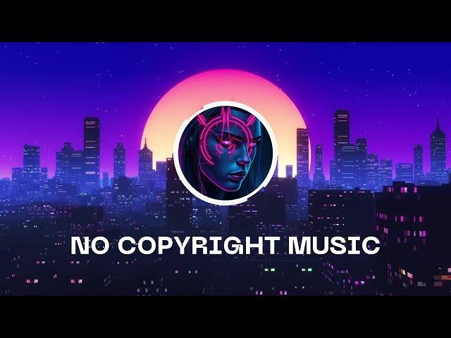 Lost and Found - Free No Copyright Music | Viral Emotional Ballad for Creators