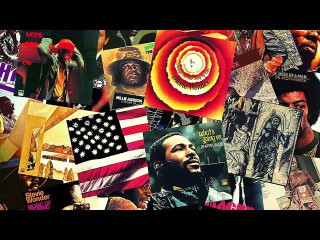 (Free) Pre Chopped Vintage Soul Sample Pack "Ecstacy" | Soul Sample Loop Kit