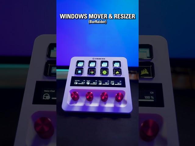 3 Stream Deck plugins you should absolutely try (Windows edition)