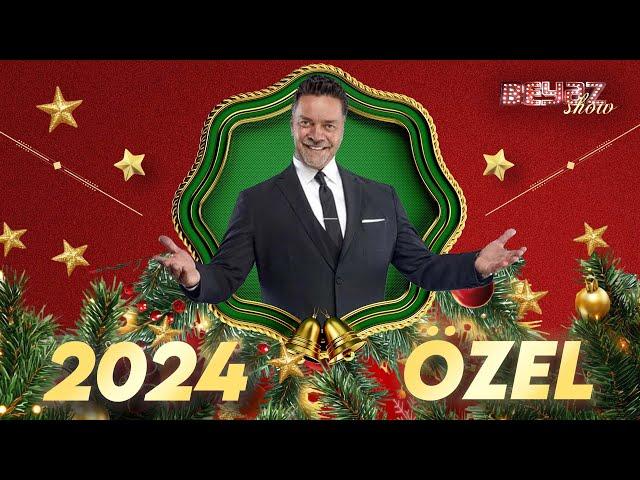 Beyaz Show 2024 Özel Kolaj!