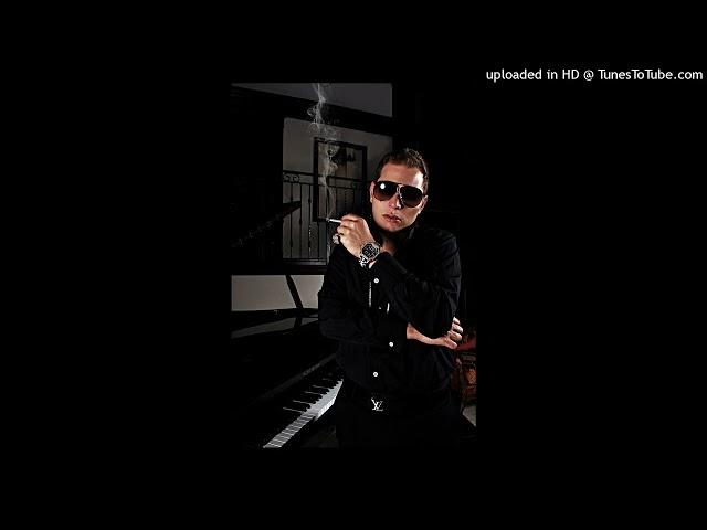 (FREE)Scott Storch Type Beat 2024 "Corazones"