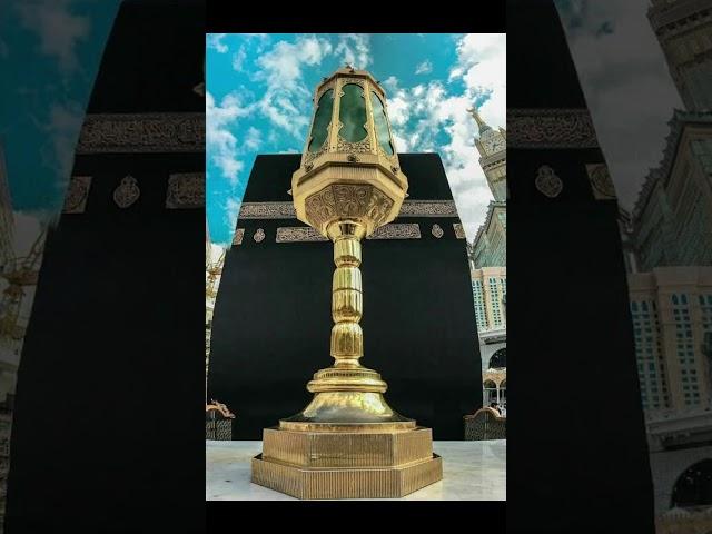 Wabasta Hai Umeed Meri | Islamic Writes studio #viralreels #islamic #freeplastine#️youtube