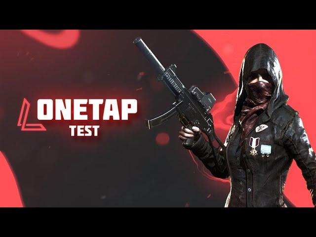 Onetap.su crack fixed (20.01.20)