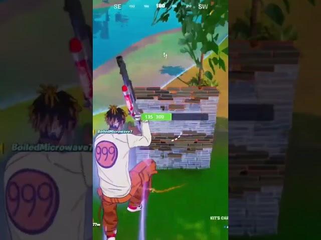 Victory royale #subscribe #fortnite #clip #gaming #shorts #win #victoryroyale #crownroyale