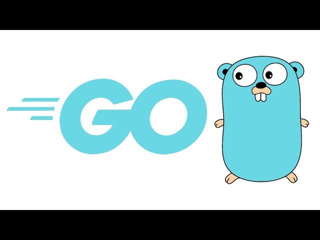 How to install golang in kali linux | Latest Version 1.19.5