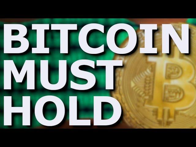 Bitcoin Price Steady, Crypto Spring, BTC Vs Banks, Tezos In Store & Ripple Cross Border