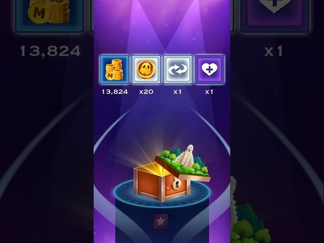 Official Millionare Game on Android - part 32 silver league | PuzzledCubes.site