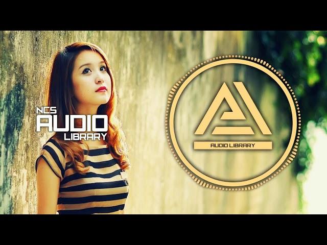 Nirzu - Tell Me [NCS Audio Library] | No Copyright Music