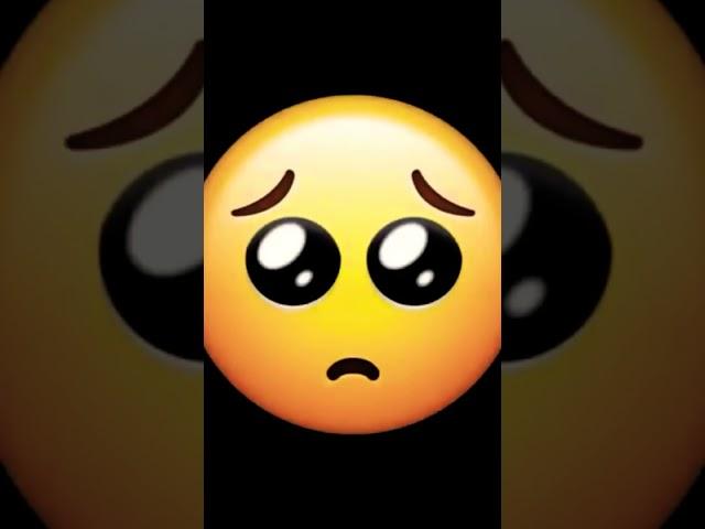 freefire banned  ajju bhai cried  gyan gaming shocked
