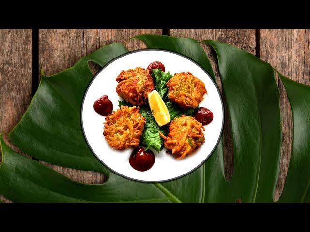 Flavorful Cabbage recipes! Explore tasty dishes and delicious meals for your guest.