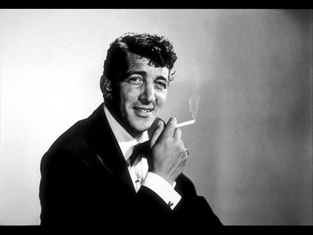 Dean Martin - Buona Sera