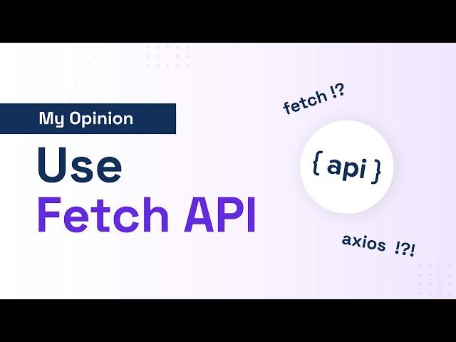 Composition API Overview for Vue 2 Developers