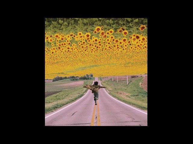 [FREE] ISAIAH RASHAD X MICK JENKINS TYPE BEAT - "SUNFLOWER"