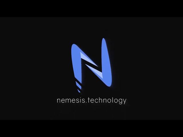 nemesis.technology vs hvh arena