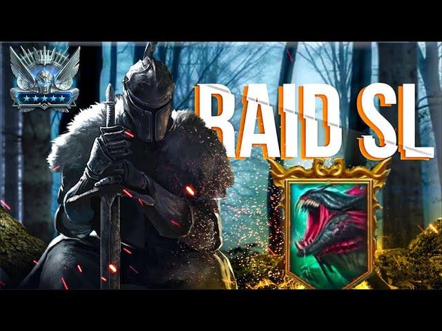 Raid: SL ДЯДЯ О ВЕЧЕРНИЙ СТРИМ | ГИДРА ДРОП СУНДУКОВ | ПЛАТИНОВАЯ АРЕНА | ОБЗОРЫ | РОЗЫГРЫШИ АКК