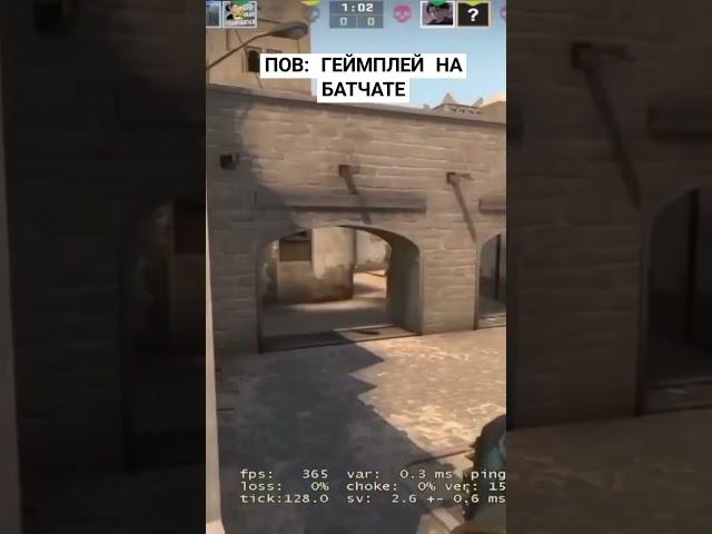 #tanksblitz #shortvideo #wotb #wotblitz #танки #7star #ufpnjh #wot