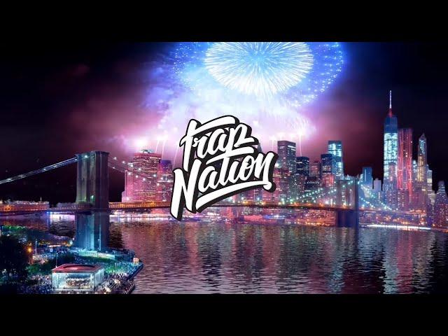 Trap Nation: 2021 Best Trap Music