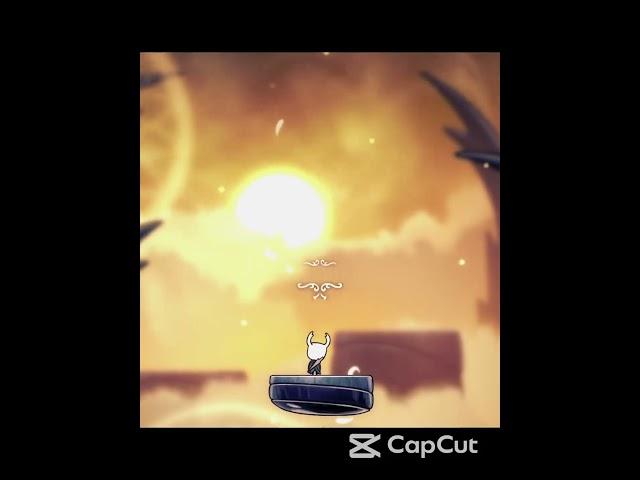 clipaso  #somosgamers #hollowknight #funny #gameplay #jugadaincreible #juegos  #twitch