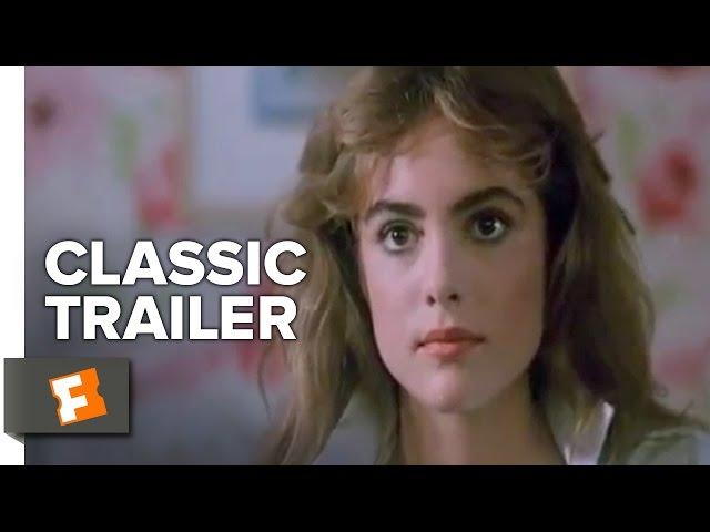 Blame It on Rio Official Trailer #1 - Michael Caine Movie (1984) Movie HD