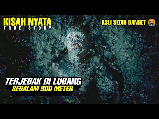 Berdasarkan Kisah Nyata Pada Tahun 2006