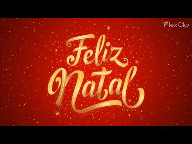 banner video natal