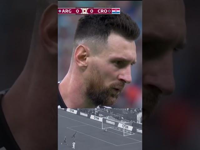 messi edit @bre1n thanks for messi's world cup penalty goal edit