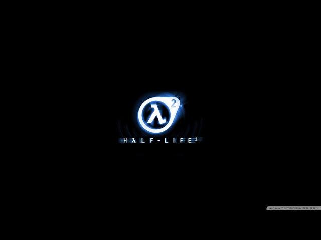 обзор страницы halflife25.jpeg