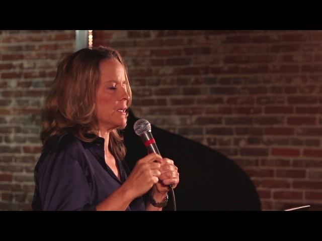 Stephanie Law, Psy.D. - Moments of Meaning 2.0 - Can Therapists Love their Clients?